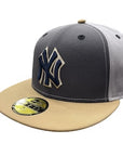 newera-59fifty-cap
