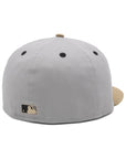 newera-59fifty-cap