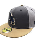 newera-59fifty-cap