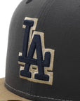 newera-59fifty-cap