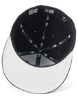 newera-59fifty-cap