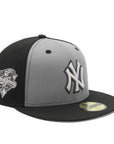 newera-59fifty-cap