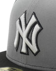 newera-59fifty-cap