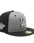 newera-59fifty-cap