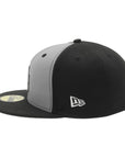 newera-59fifty-cap