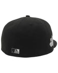 newera-59fifty-cap