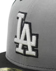 newera-59fifty-cap