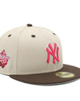 newera-59fifty-cap