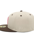 newera-59fifty-cap