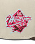 newera-59fifty-cap