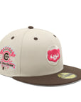 newera-59fifty-cap