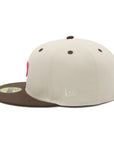 newera-59fifty-cap