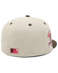newera-59fifty-cap