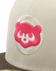 newera-59fifty-cap