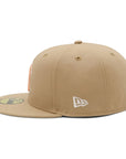newera-59fifty-cap