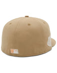 newera-59fifty-cap