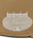 newera-59fifty-cap
