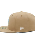 newera-59fifty-cap