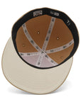 newera-59fifty-cap