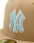 newera-59fifty-cap