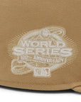 newera-59fifty-cap