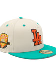 newera-59fifty-cap