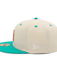 newera-59fifty-cap