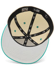 newera-59fifty-cap