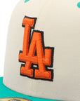 newera-59fifty-cap