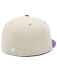 newera-59fifty-cap