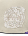 newera-59fifty-cap