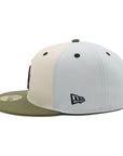 newera-59fifty-cap
