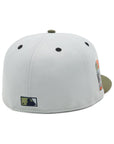 newera-59fifty-cap