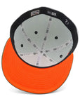newera-59fifty-cap