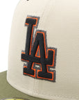 newera-59fifty-cap