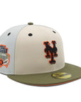 newera-59fifty-cap