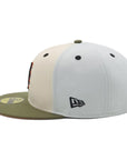 newera-59fifty-cap