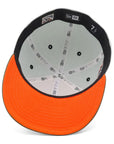 newera-59fifty-cap