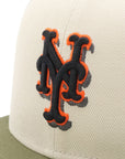 newera-59fifty-cap