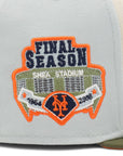 newera-59fifty-cap