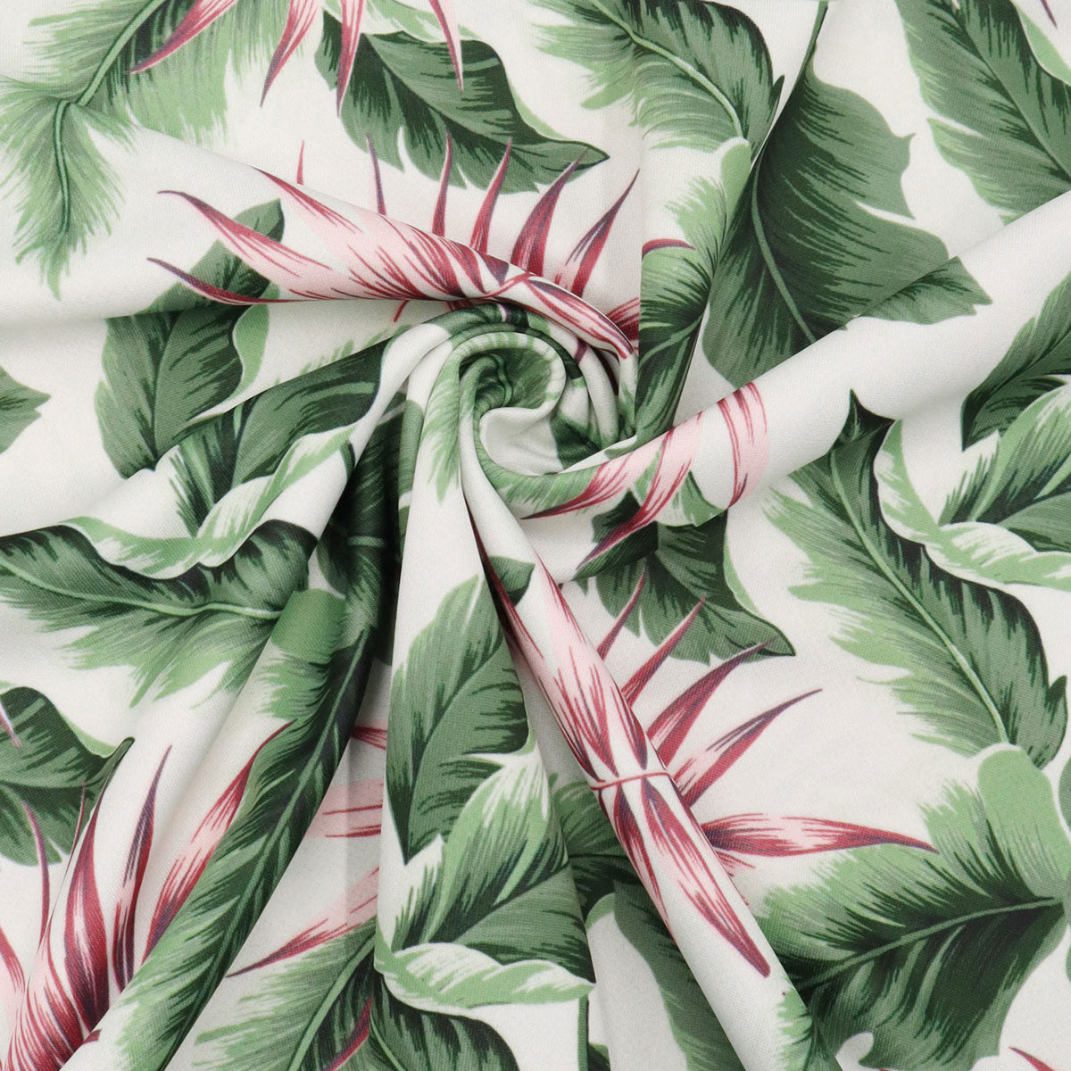 ニューエラ TECH POLO SHIRT SEASON GRAPHIC ホワイトボタニカル