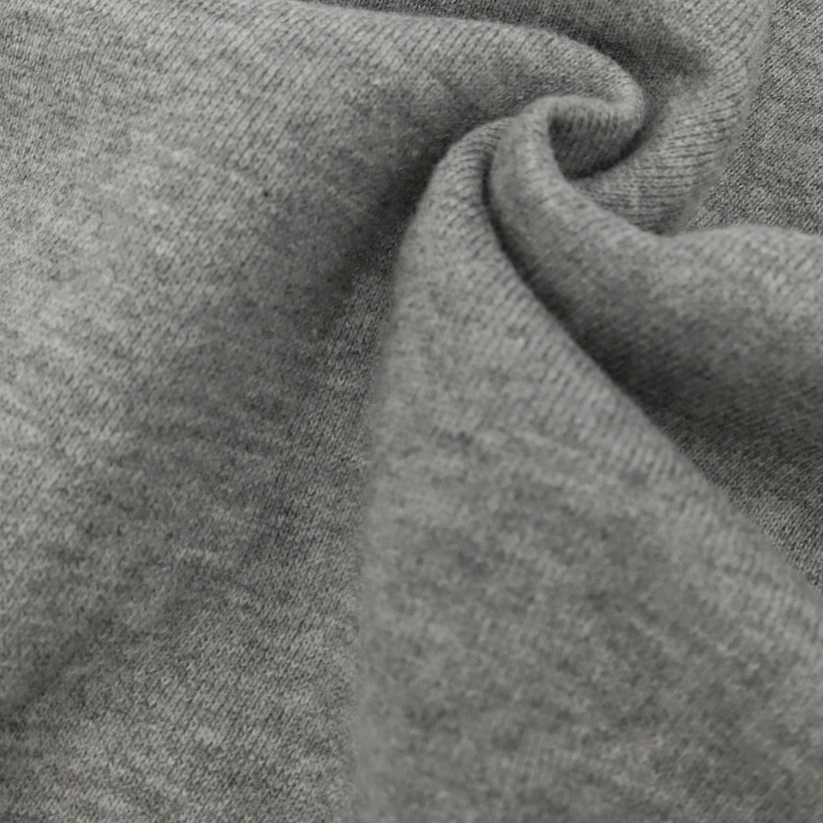 ニューエラ WOMEN’S SWEAT CREW NECK CLASSIC COLLEGE グレー