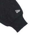 ニューエラ KNIT SWEATER 23 THE ORIGIN ブラック