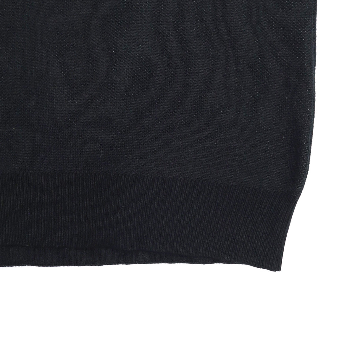 ニューエラ KNIT SWEATER 23 THE ORIGIN ブラック