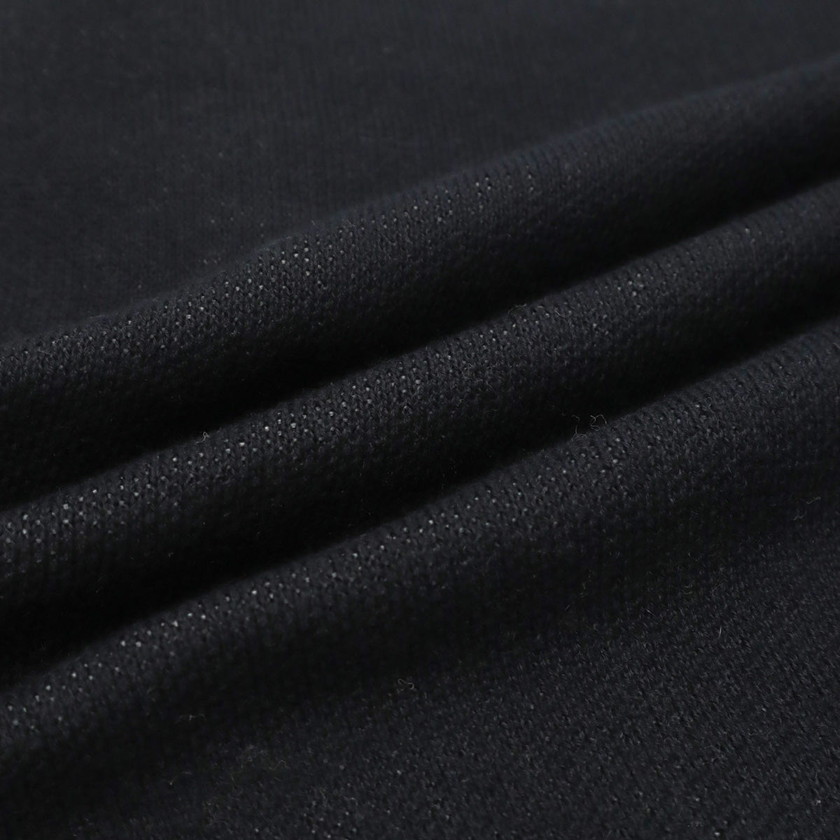 ニューエラ KNIT SWEATER 23 THE ORIGIN ブラック