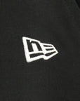 ニューエラ TAPERED STRETCH PANTS 23 ブラック
