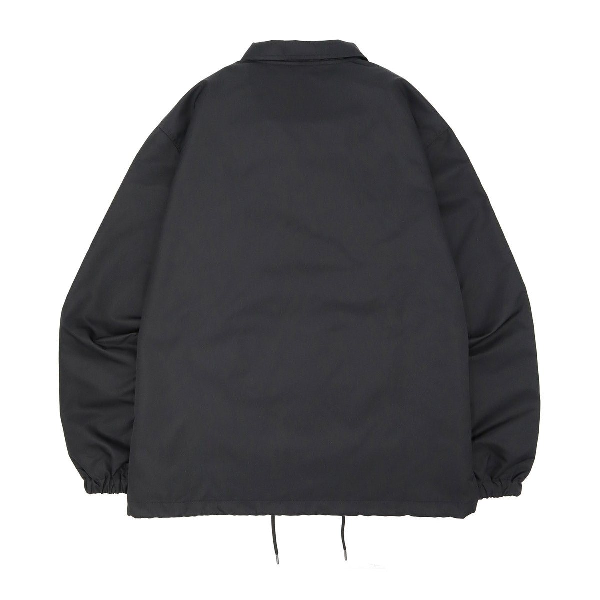 ニューエラ キャップ COACH JACKET 23 BOX LOGO ブラック – ONSPOTZ