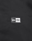 ニューエラ COACH JACKET 23 BOX LOGO ブラック