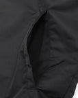 ニューエラ COACH JACKET 23 BOX LOGO ブラック