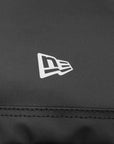 ニューエラ CLUB DUFFLE BAG MID BOX LOGO ブラックTPU